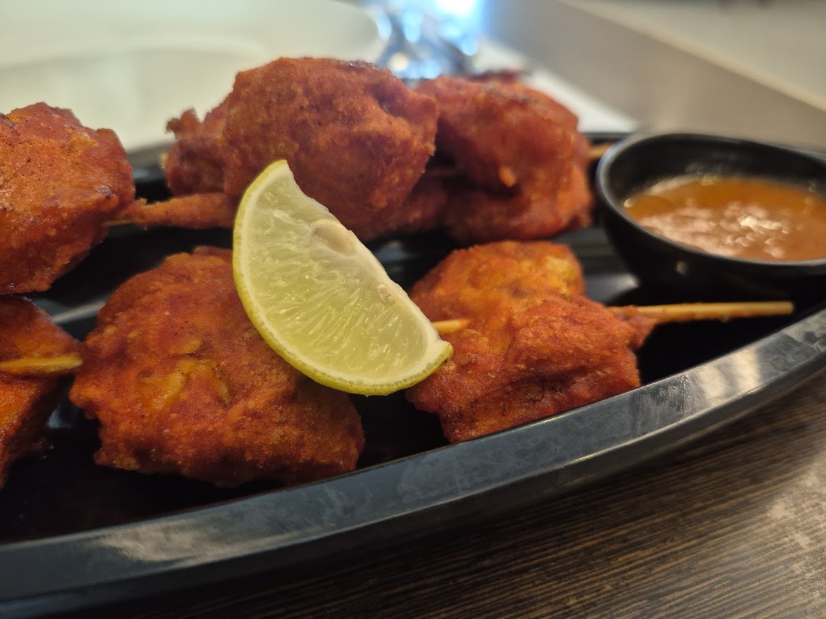 Empire Restaurant Jayanagar photo 9