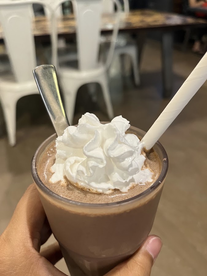 Truffles Koramangala photo 7