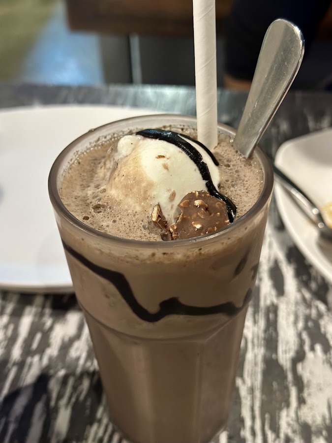 Truffles Koramangala photo 10