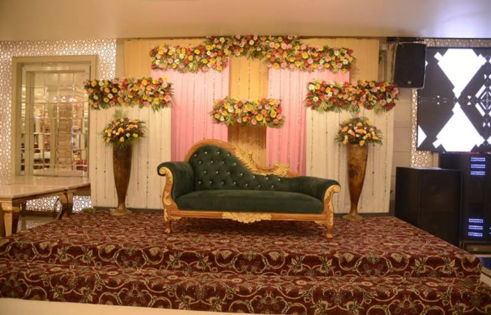 The Grand Parisian photo 4