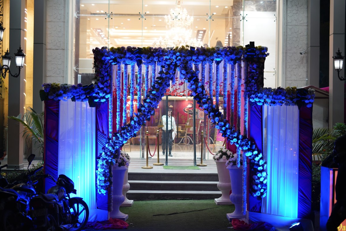 The Grand Parisian photo 10