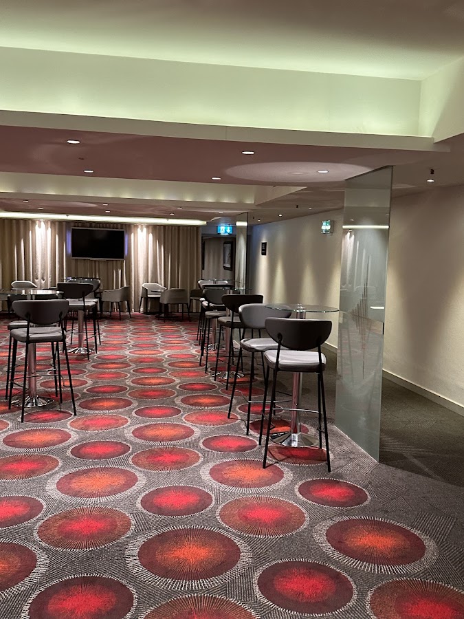 The Marble Arch Hotel by Thistle photo 9