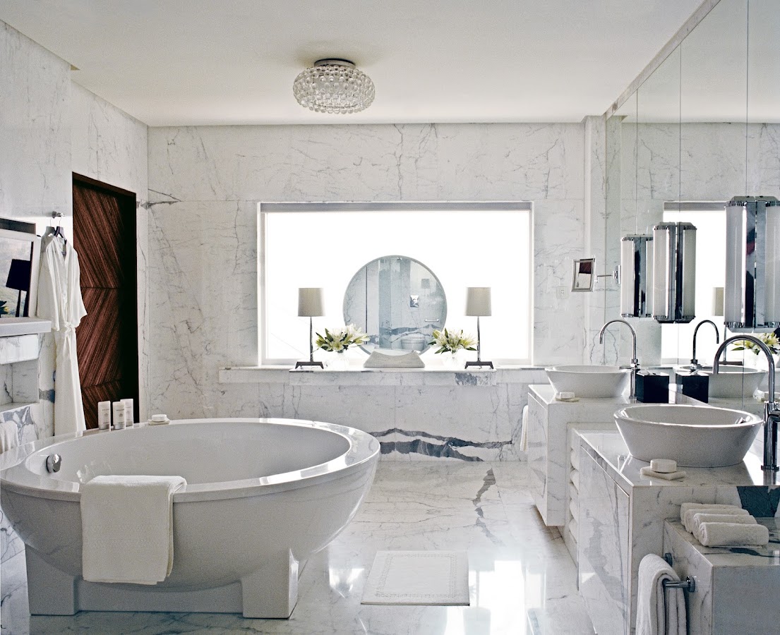 Taj Palace, New Delhi photo 4