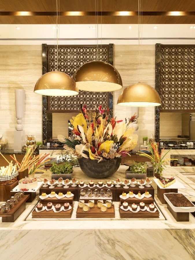 Taj Palace, New Delhi photo 9