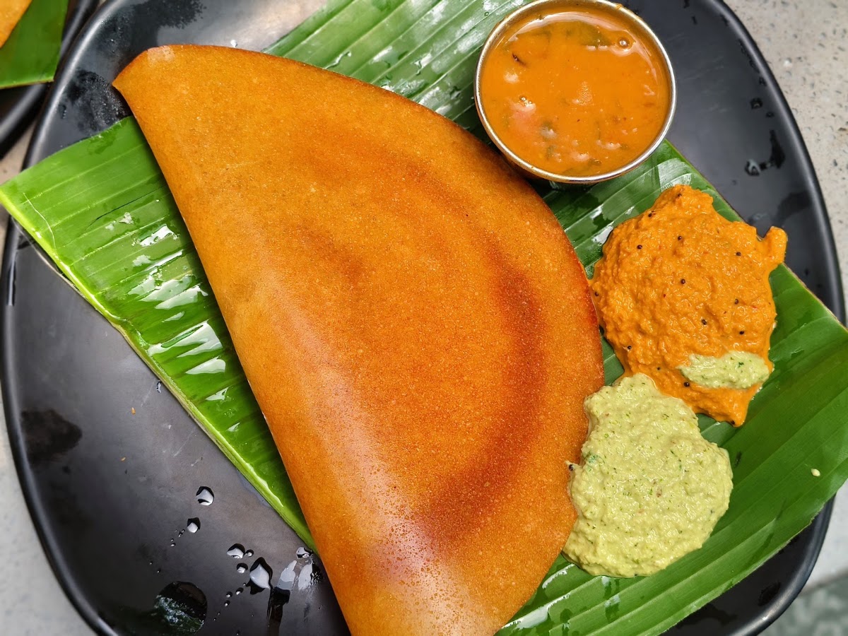 The Rameshwaram Cafe photo 3