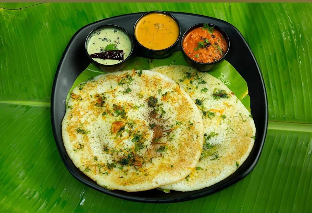 The Rameshwaram Cafe photo 7