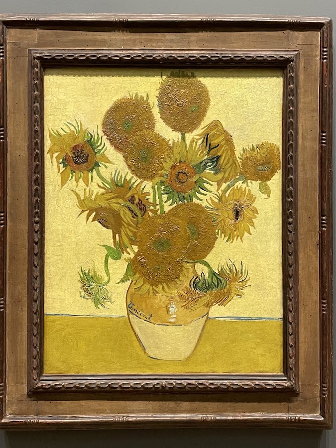 The National Gallery photo 5