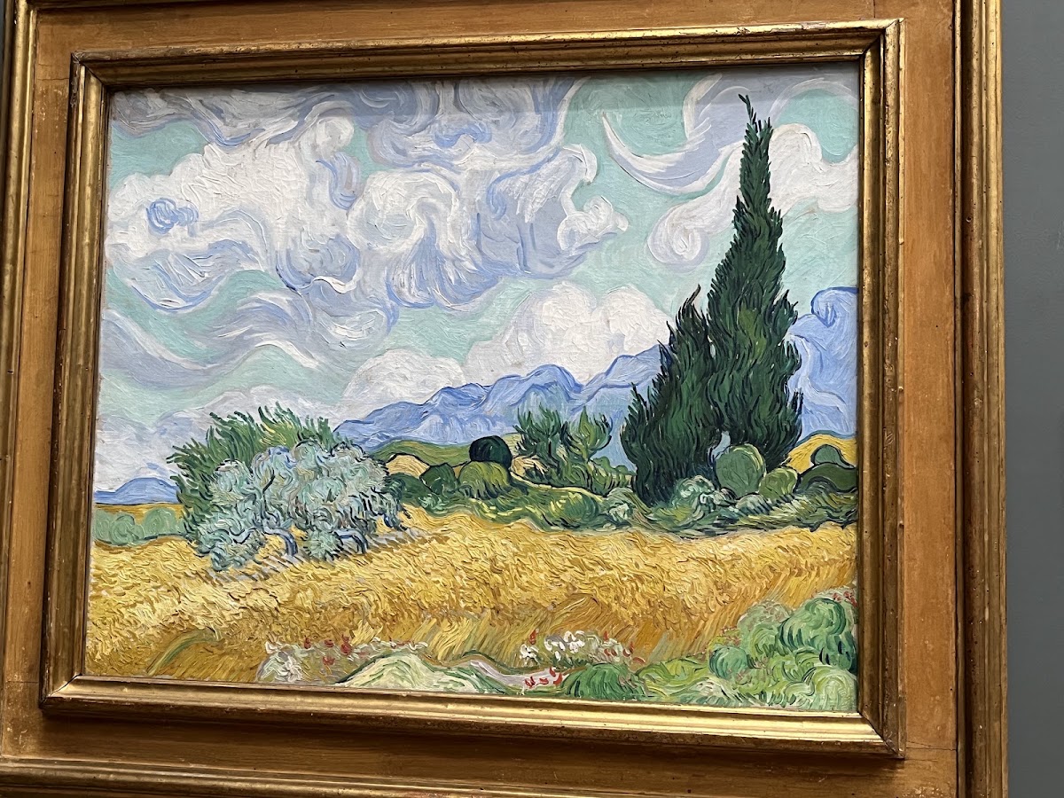 The National Gallery photo 8