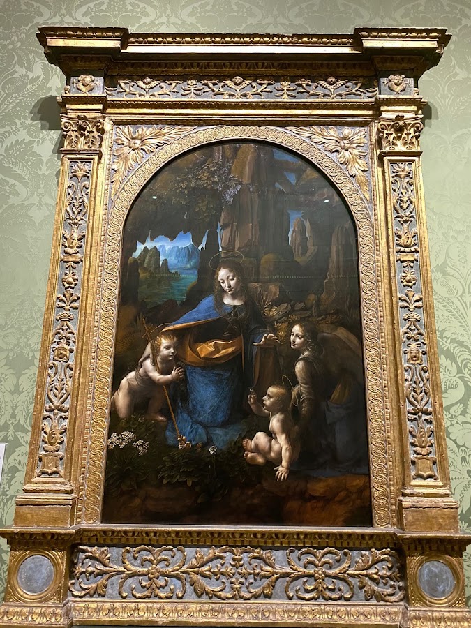 The National Gallery photo 9