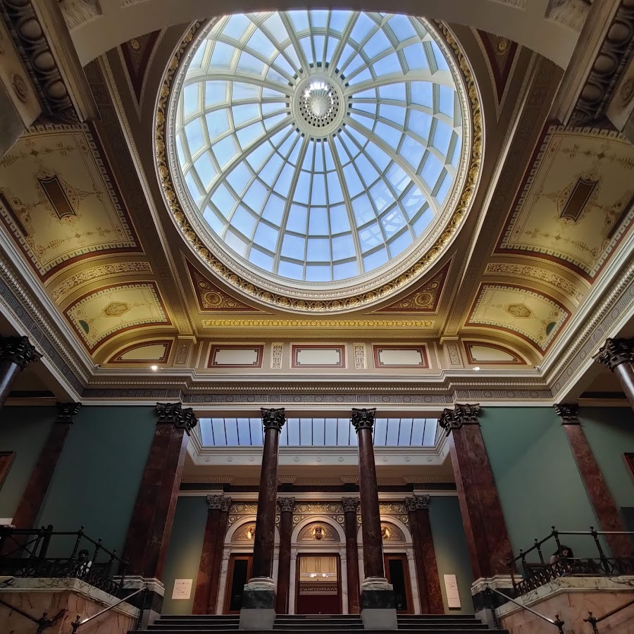 The National Gallery photo 10
