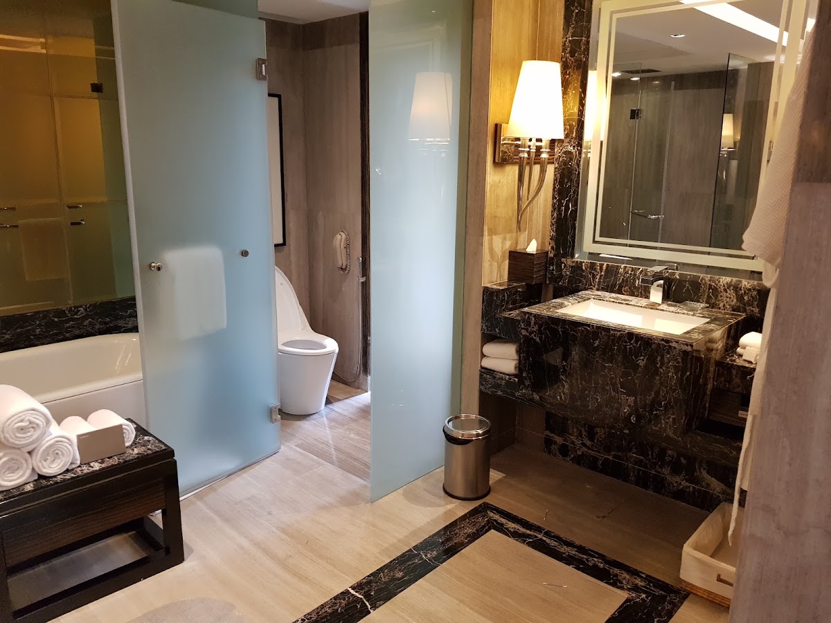 Hyatt Ahmedabad photo 4