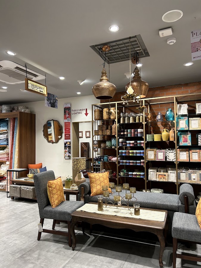 Khan Market photo 4
