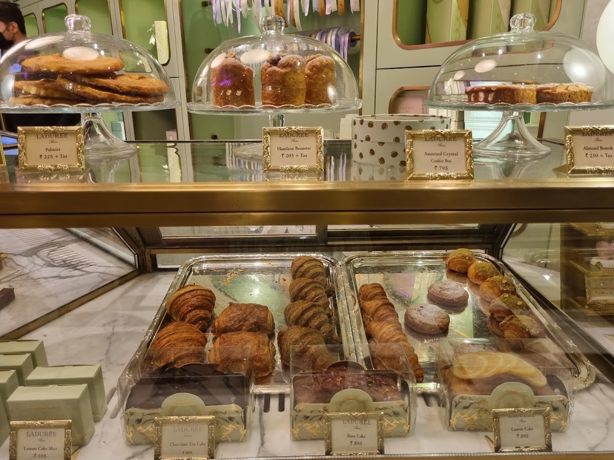 Khan Market photo 6