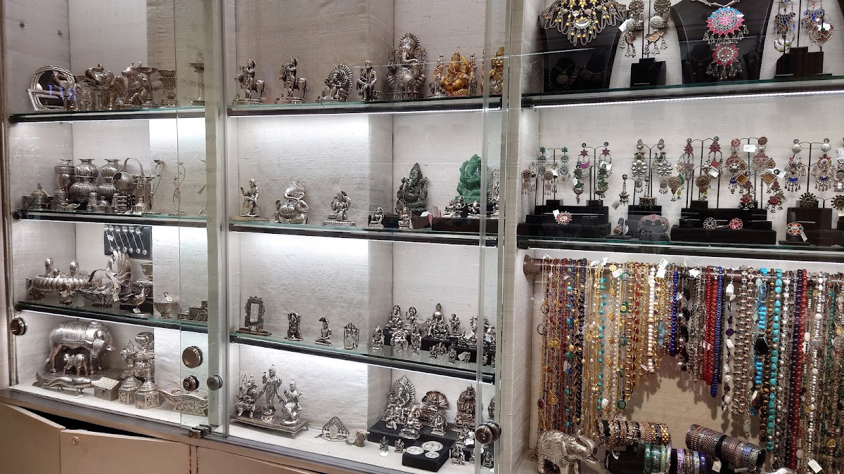 Khan Market photo 10