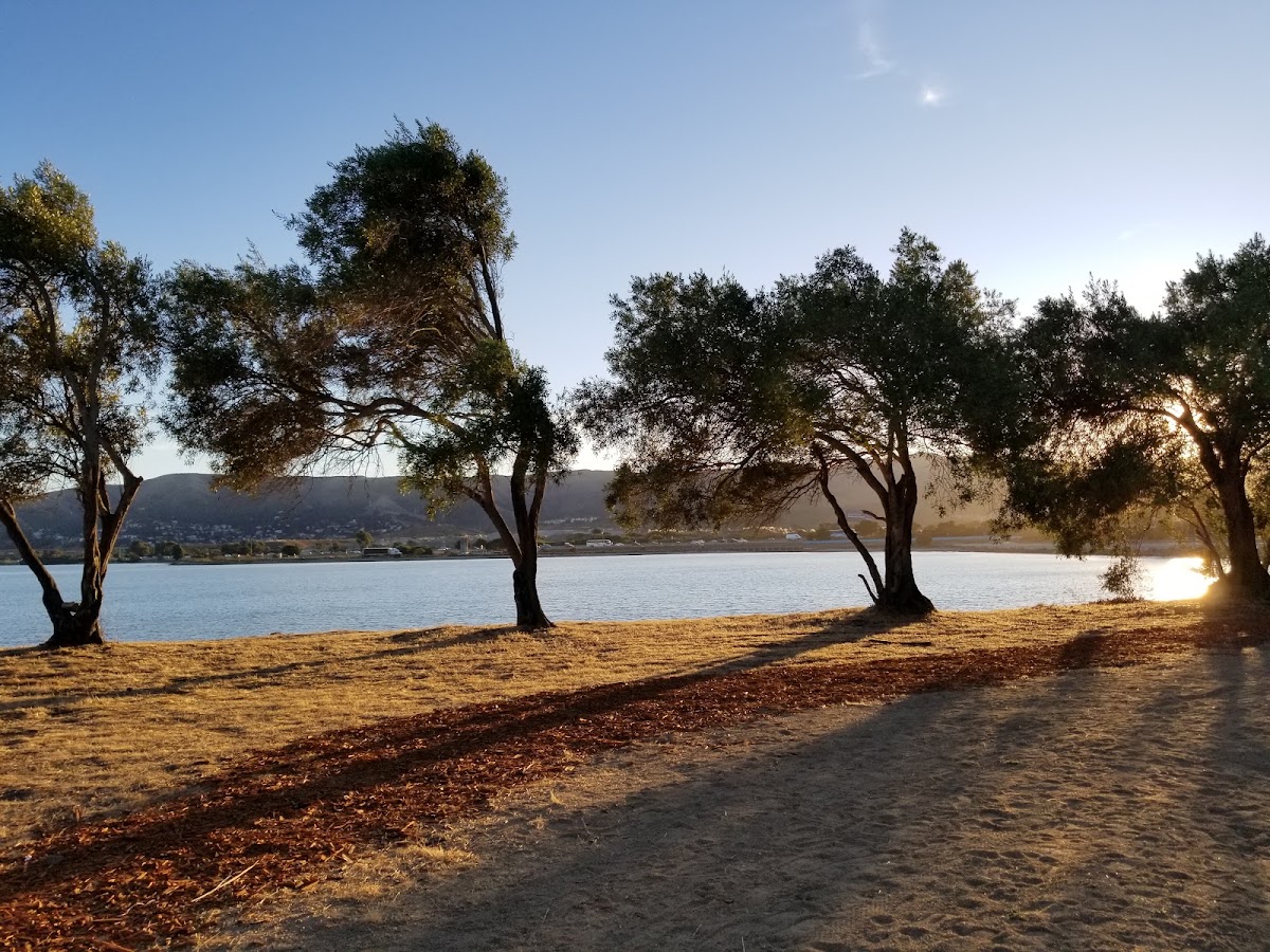 Candlestick Point State Recreation Area photo 2