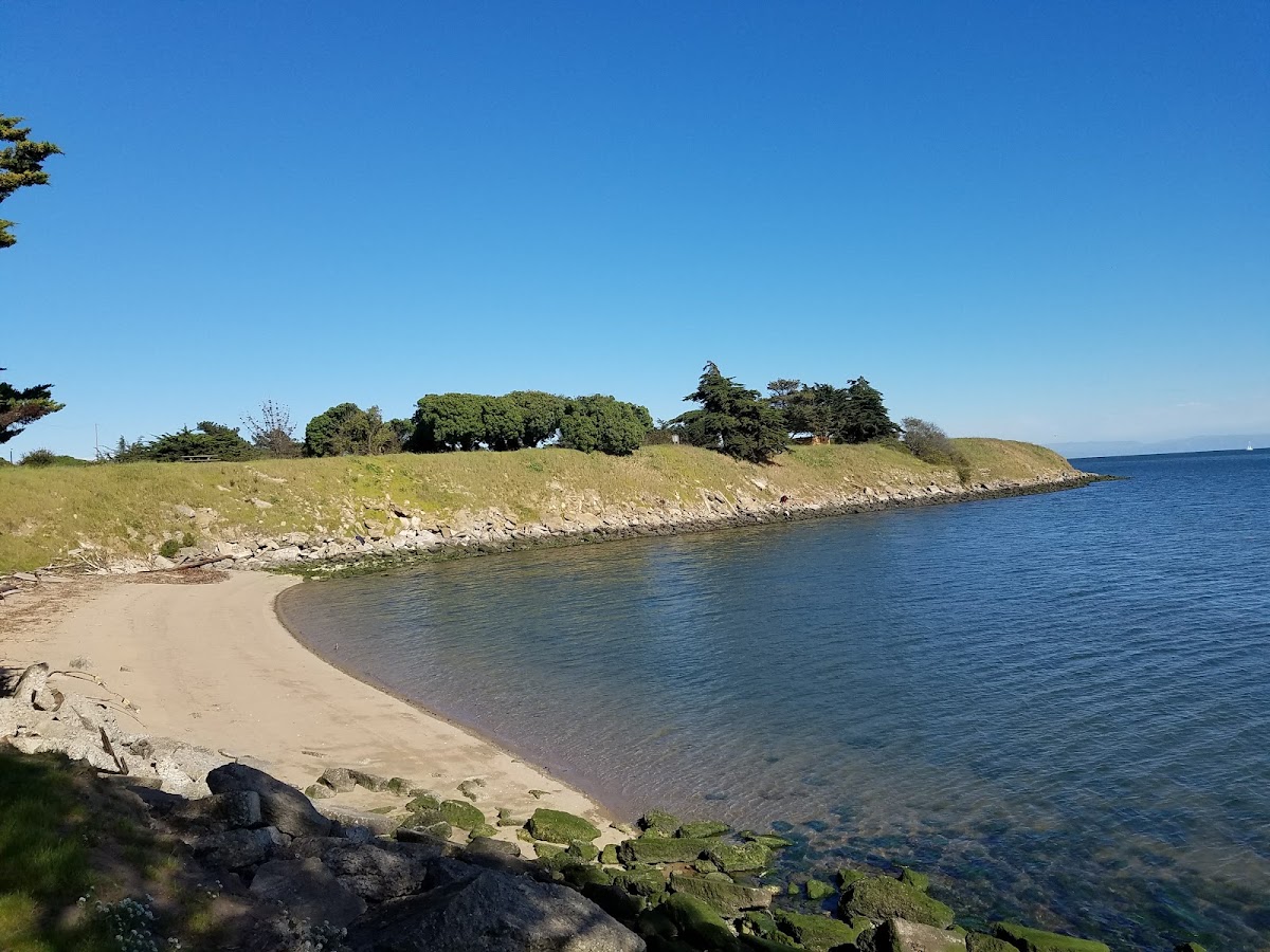 Candlestick Point State Recreation Area photo 5