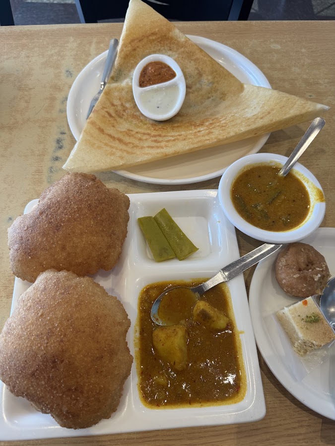 Hira Sweets photo 7