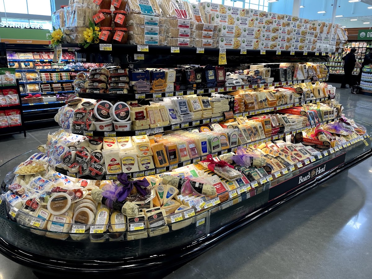 Safeway photo 3
