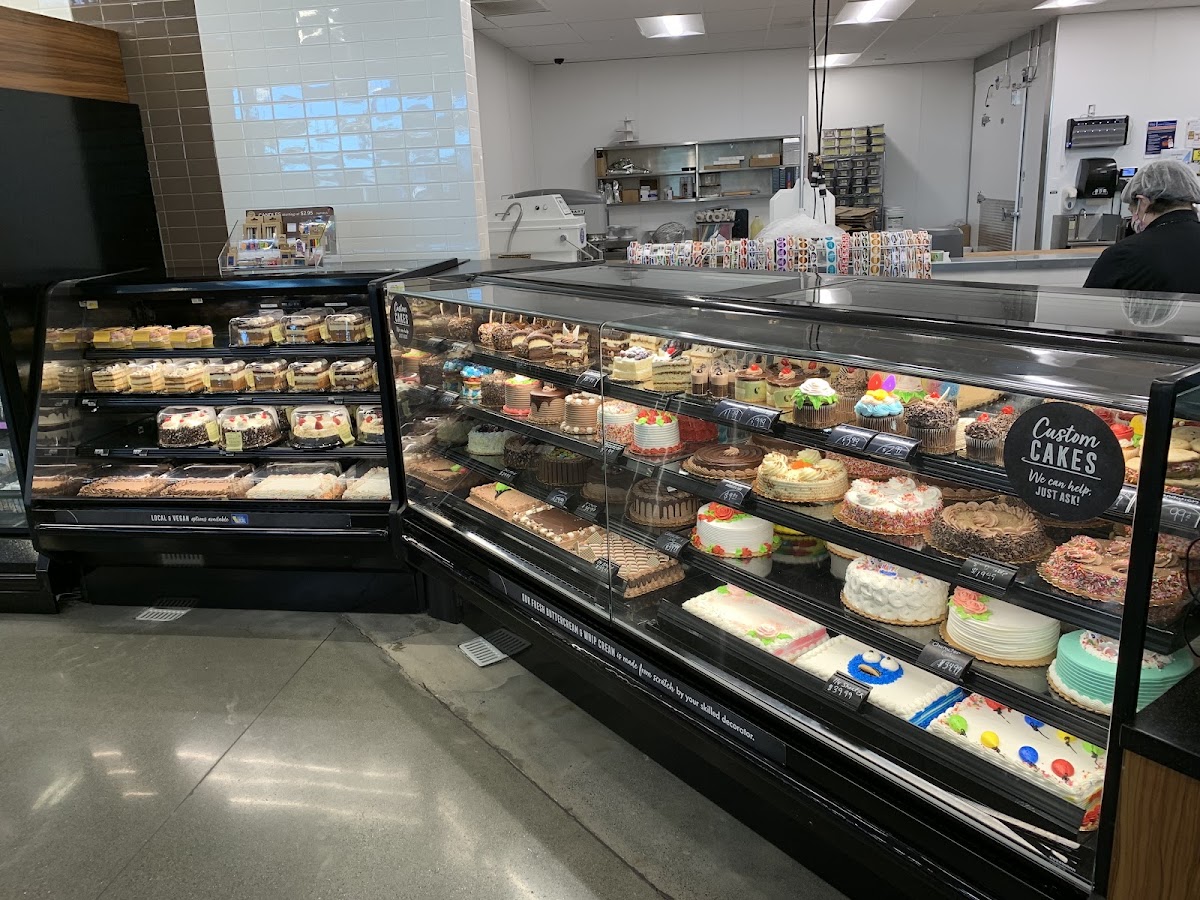 Safeway photo 6
