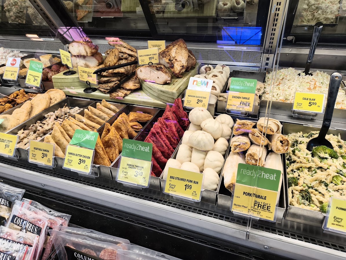 Safeway photo 7