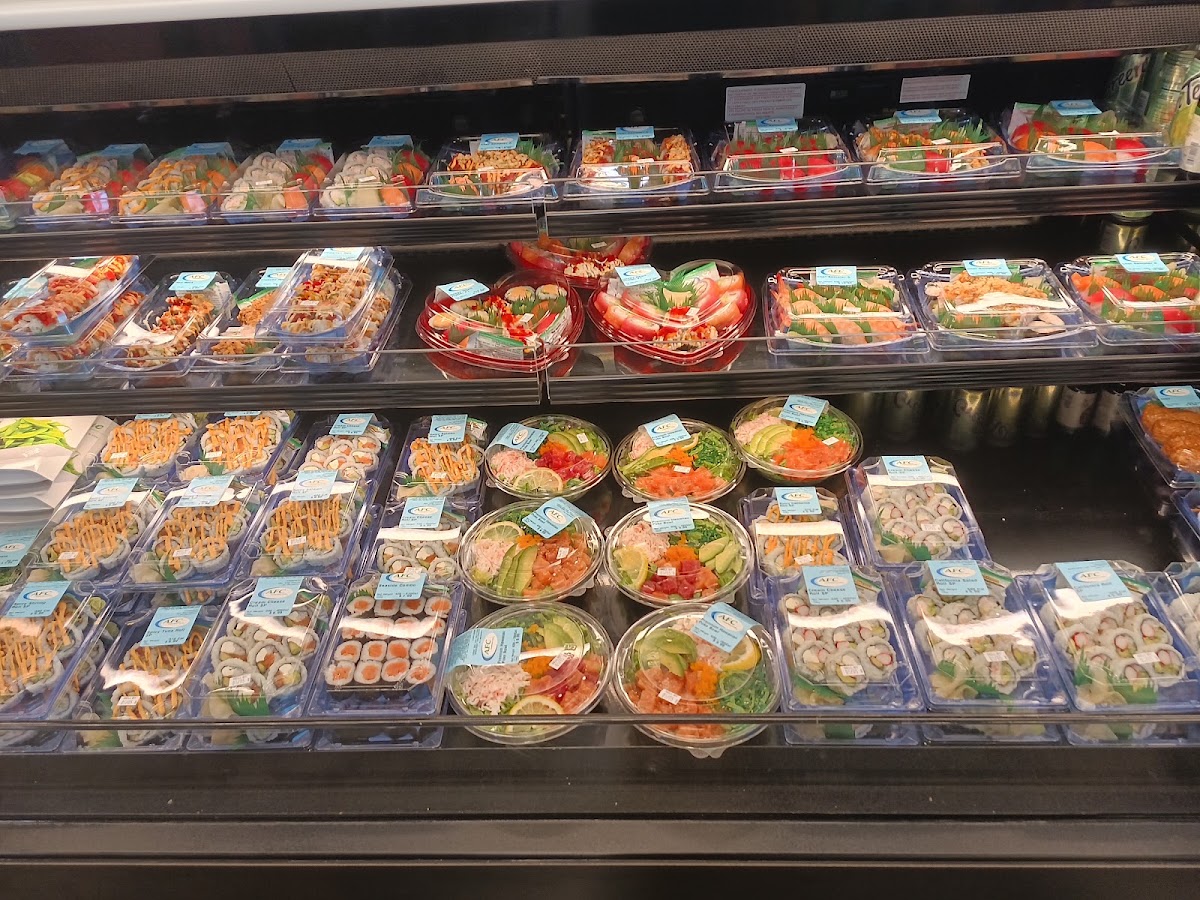 Safeway photo 9
