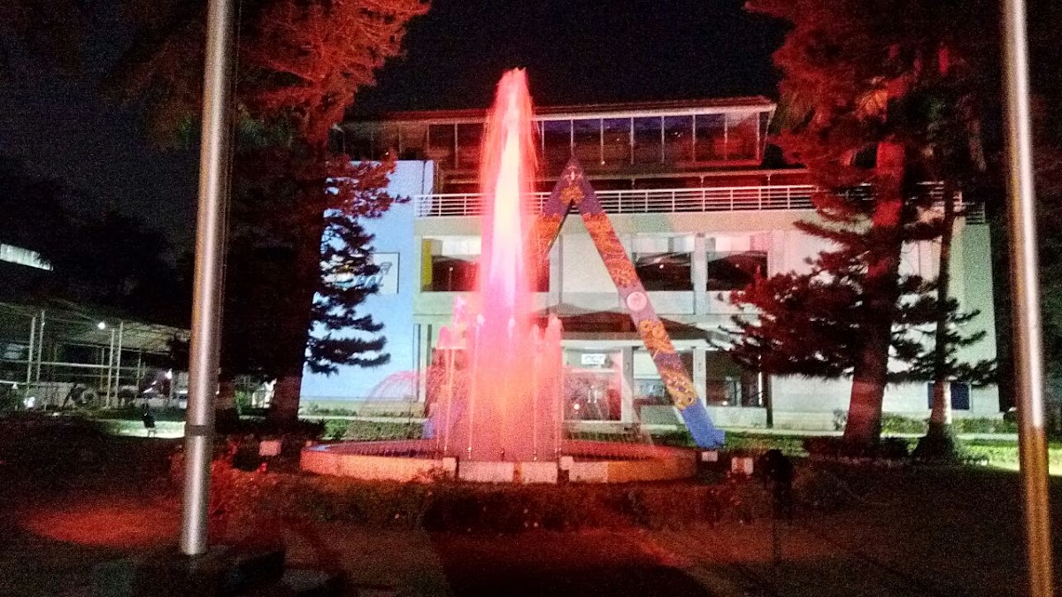 HAL Heritage Centre and Aerospace Museum