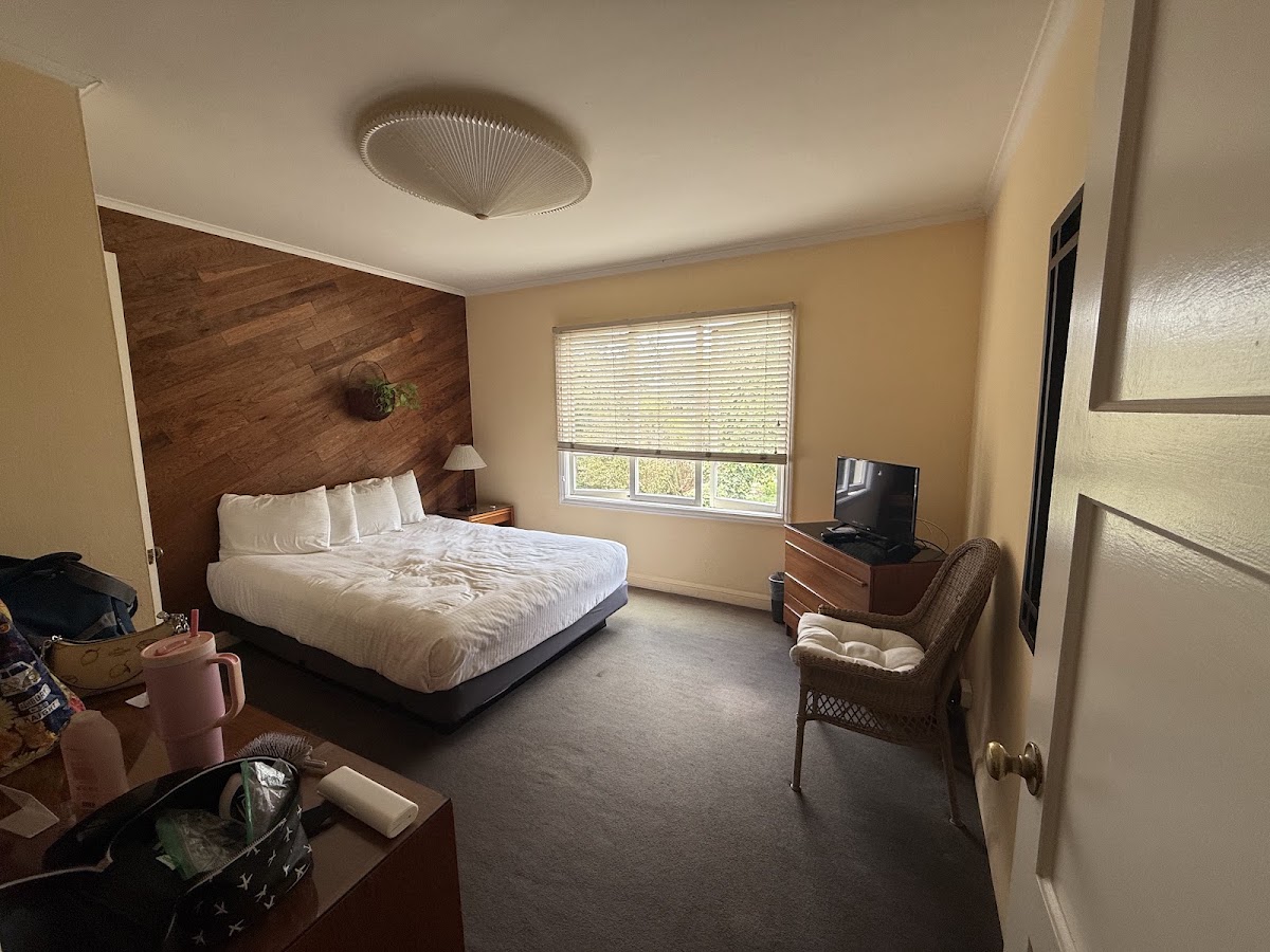 Ocean Park Motel photo 2