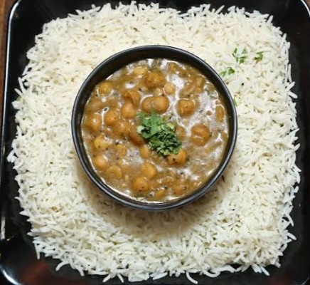 Baljeet's Amritsari Koolcha photo 7