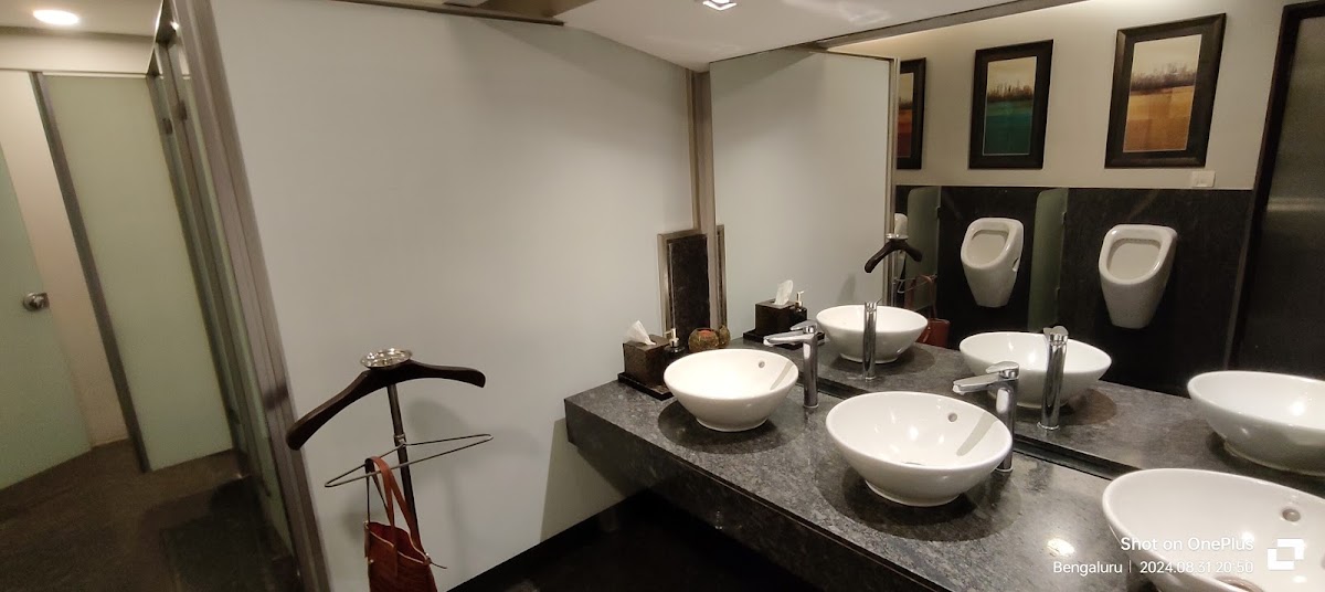 Vivanta Bengaluru, Whitefield photo 4