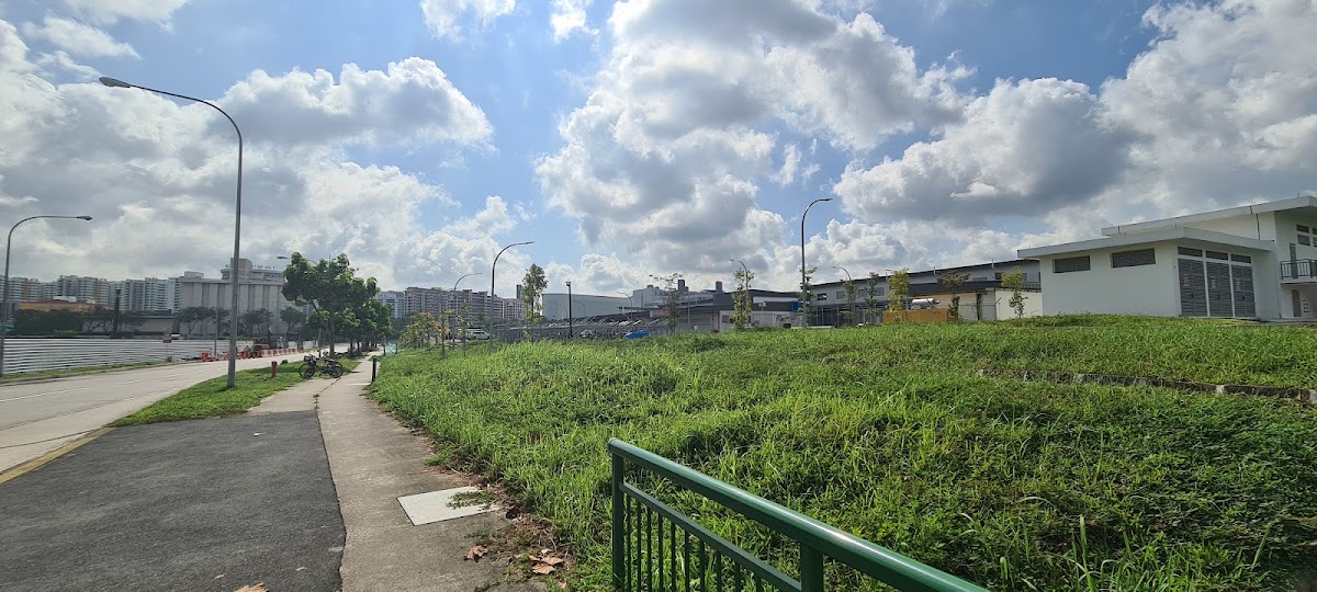 Westlite Jalan Tukang photo 6