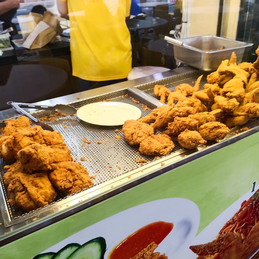 Westlite Jalan Tukang photo 8