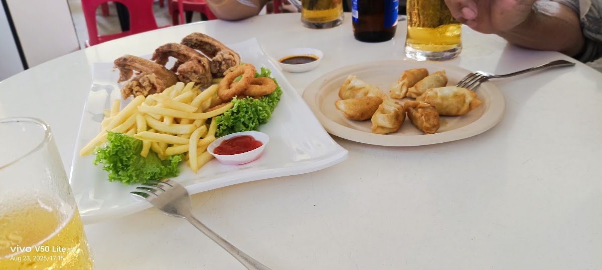Westlite Jalan Tukang photo 9