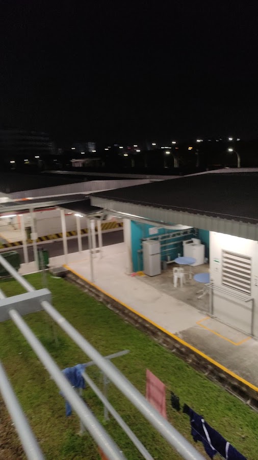 Westlite Jalan Tukang photo 10