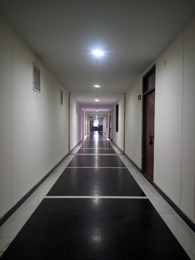 Ncc Bhawan Rohini photo 9