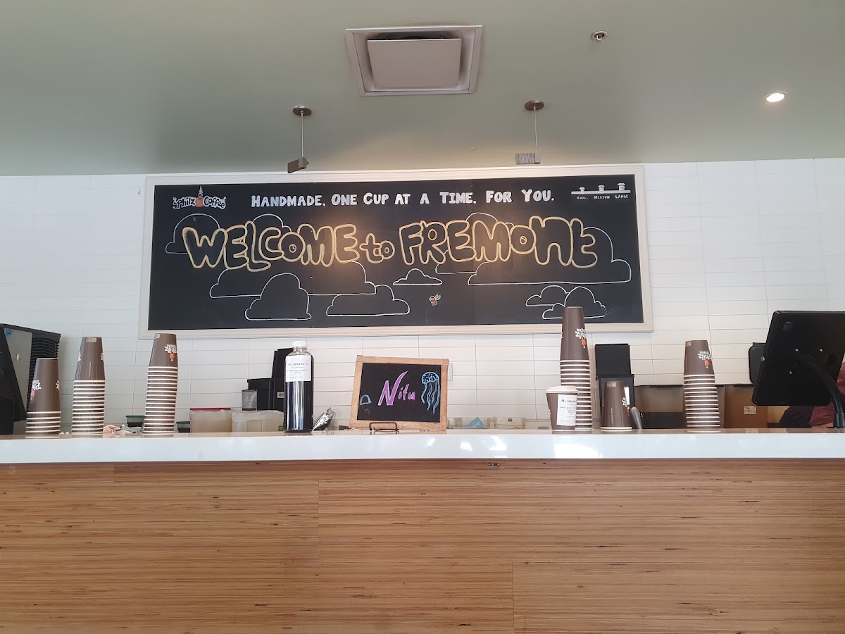 Philz Coffee photo 5