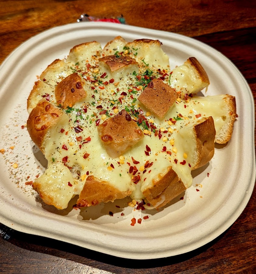 Uncle's Sip 'n' Bite photo 3