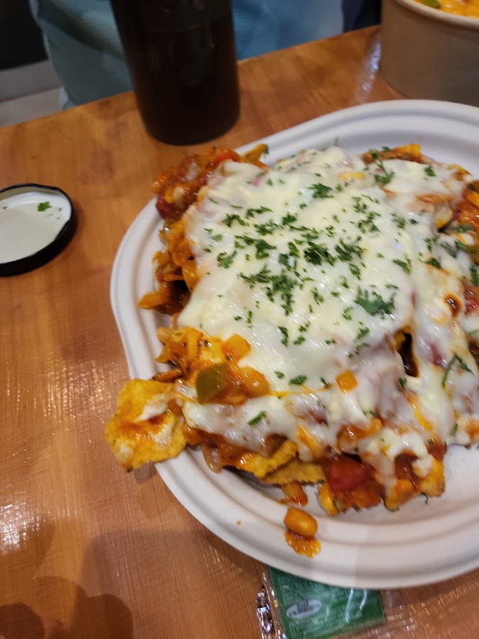 Uncle's Sip 'n' Bite photo 5