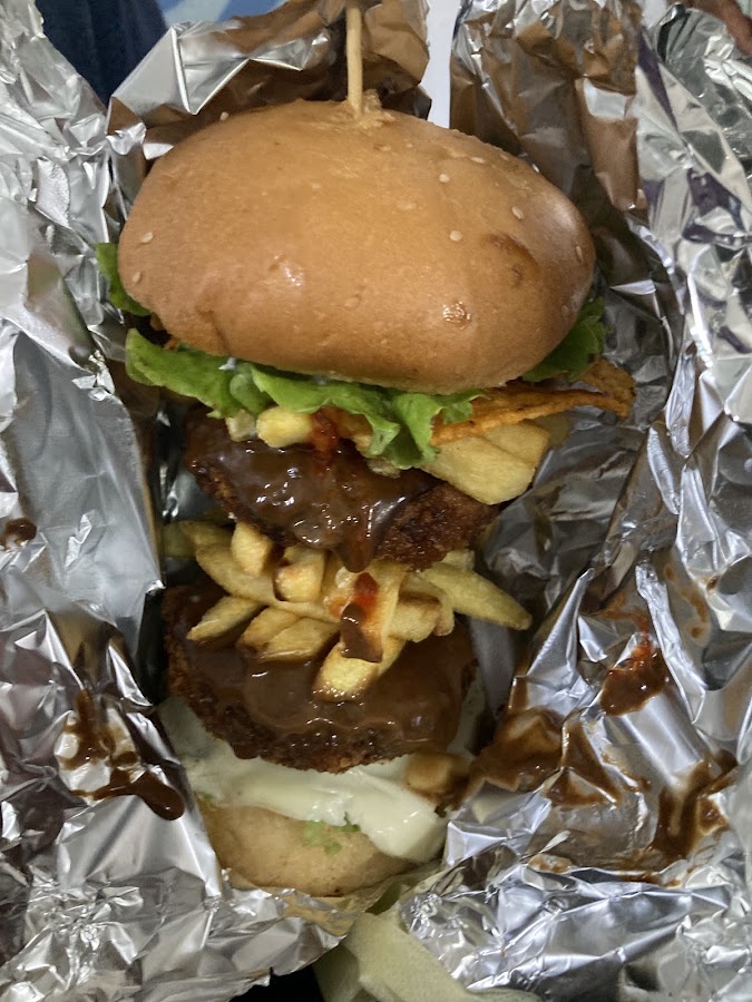Uncle's Sip 'n' Bite photo 6