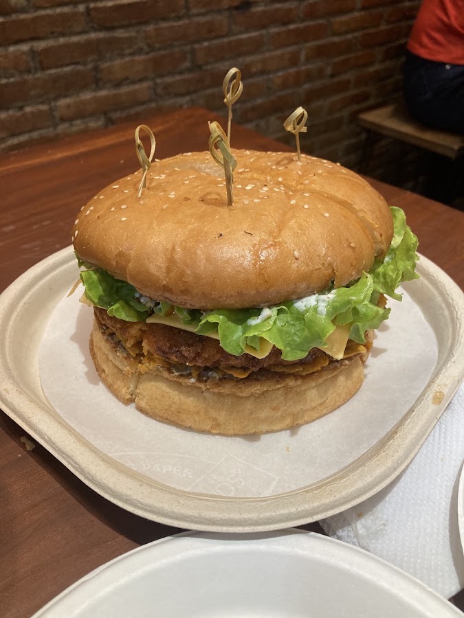 Uncle's Sip 'n' Bite photo 9