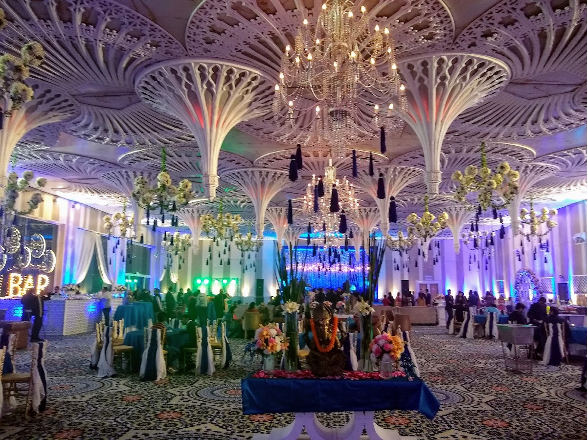 Opulent Hotel By Ferns N Petals photo 7