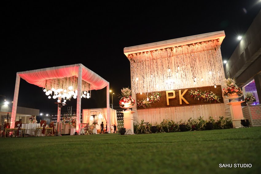 Opulent Hotel By Ferns N Petals photo 9