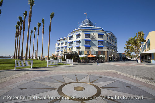 Jack London Square photo 4