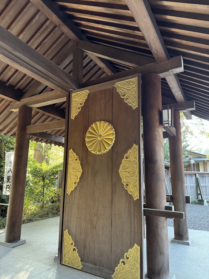 Asagaya Shinmeigū photo 9