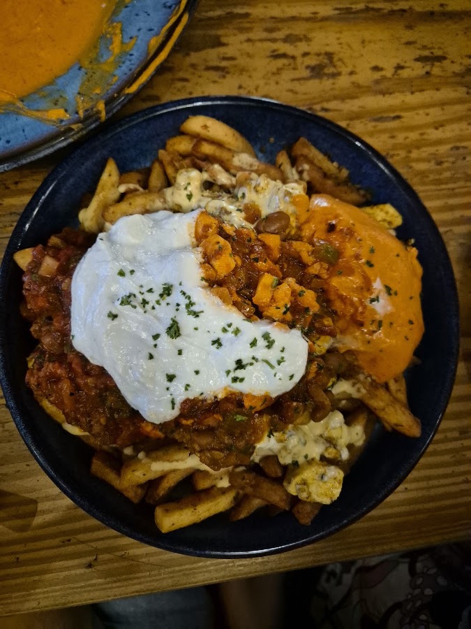 Cafeteria & Co. photo 10