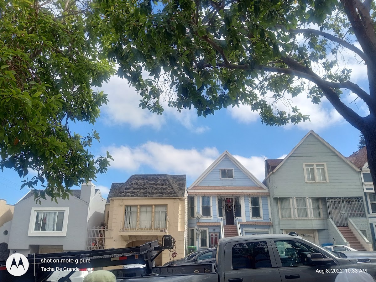 Bayview Opera House (BVOH) photo 10