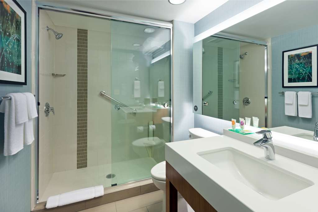 Hyatt Place Chicago/Midway Airport photo 6