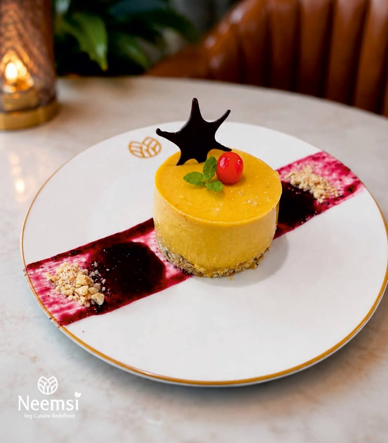 Neemsi Restaurant | JP Nagar photo 2