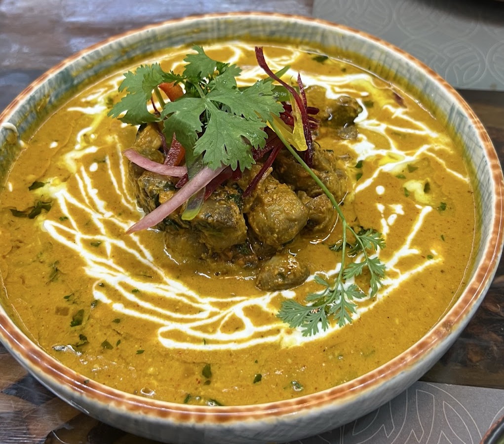 Neemsi Restaurant | JP Nagar photo 8