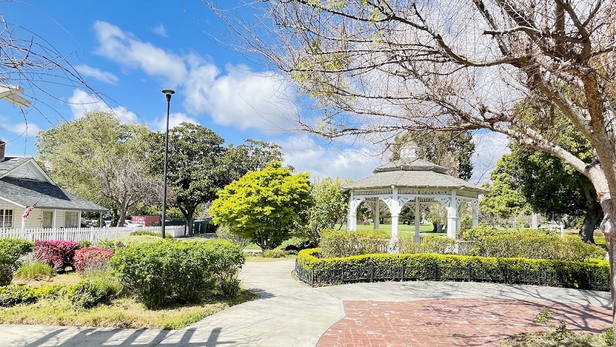 Meek Park photo 4