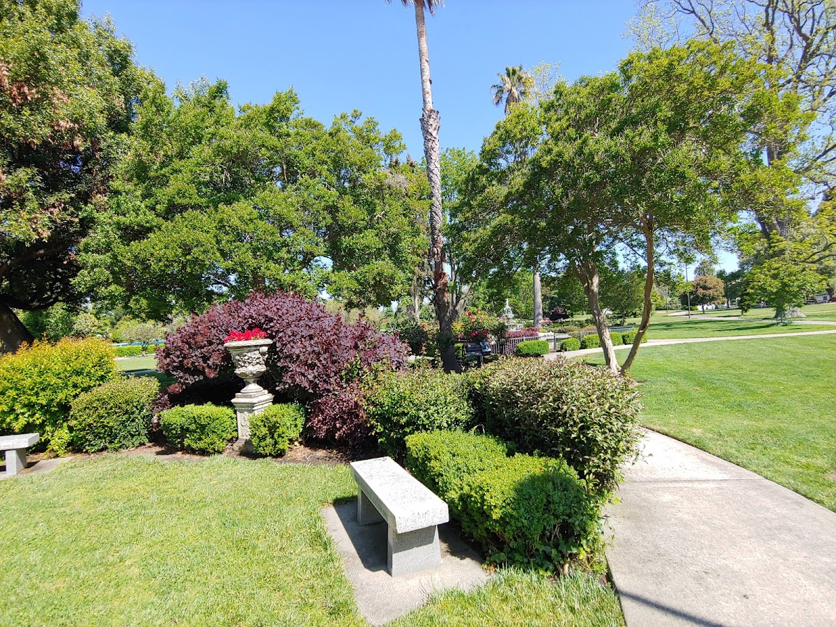 Meek Park photo 9